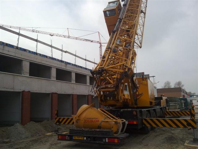 2010/03/post-3499-1269970889_thumb.jpg