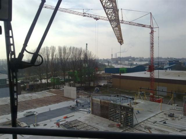 2010/03/post-3499-1269970957_thumb.jpg