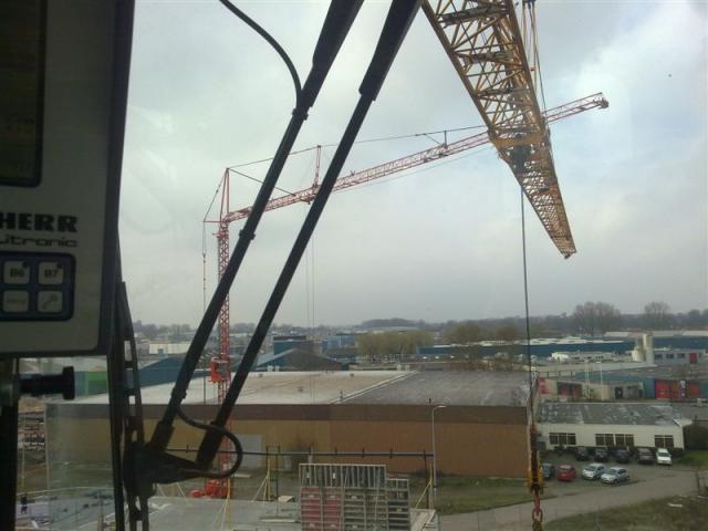 2010/03/post-3499-1269971048_thumb.jpg