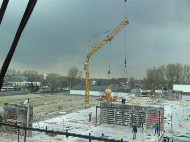 2010/03/post-3499-1269971388_thumb.jpg