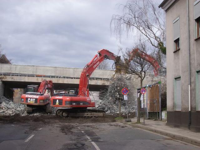 STP62550.JPG