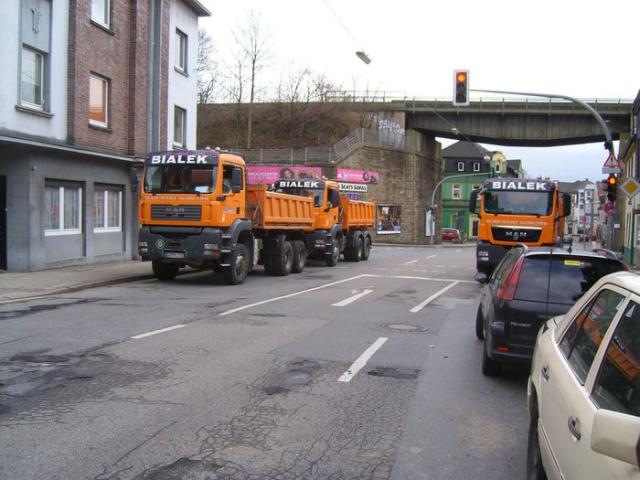 STP62558.JPG