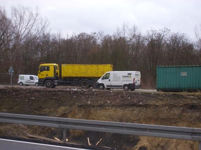 STP62539.JPG
