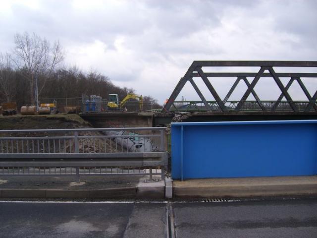 STP62543.JPG