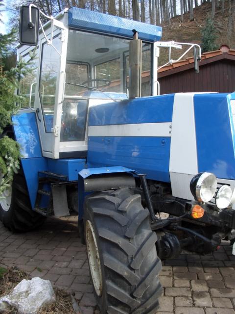2010/03/post-415-1269886230_thumb.jpg