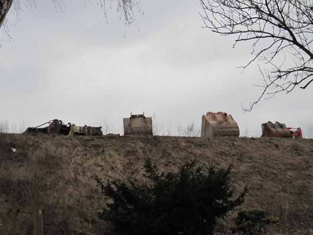IMG_7064.JPG