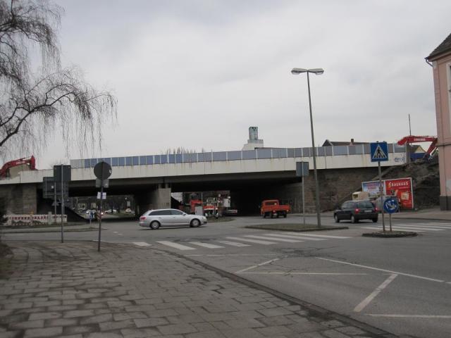 IMG_7068.JPG
