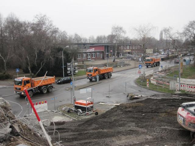 IMG_7283.JPG