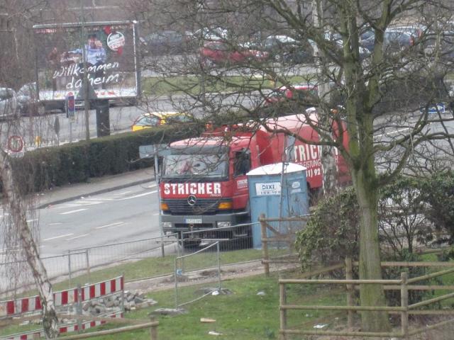 IMG_7322.JPG