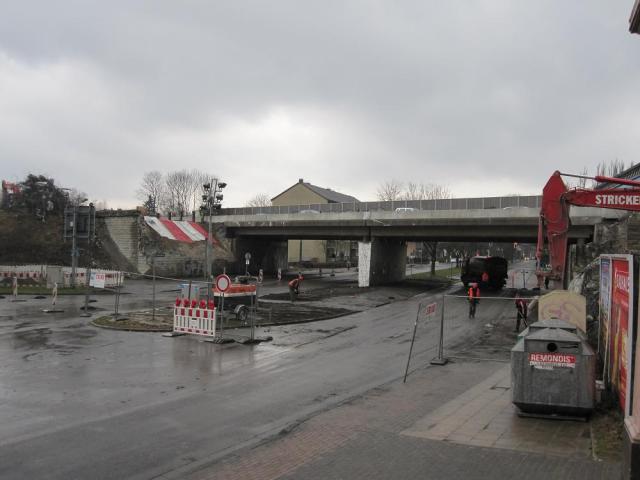IMG_7373.JPG