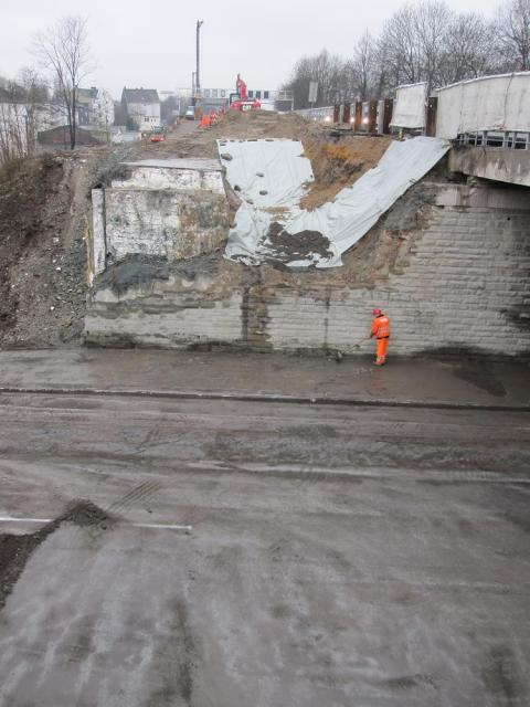 IMG_8024.JPG
