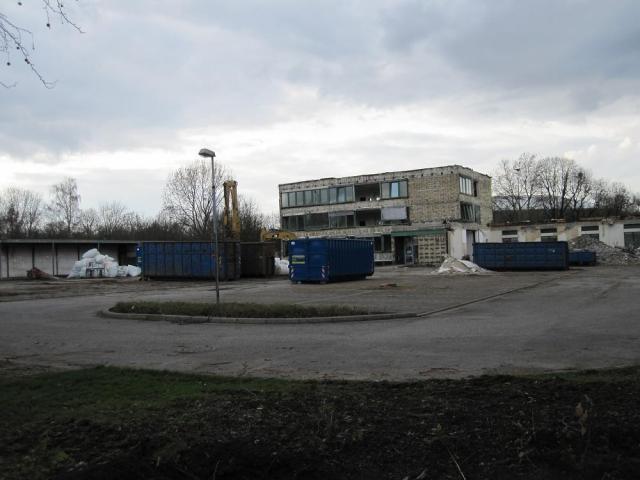 IMG_8220.JPG