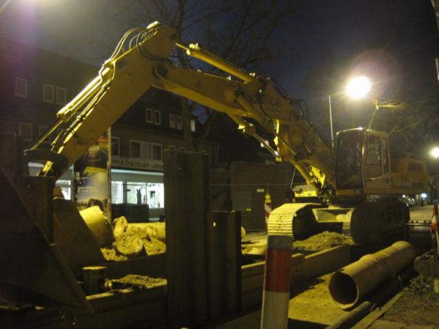 2010/03/post-5679-1269896024_thumb.jpg