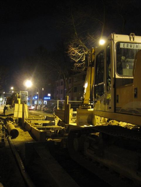 2010/03/post-5679-1269896036_thumb.jpg
