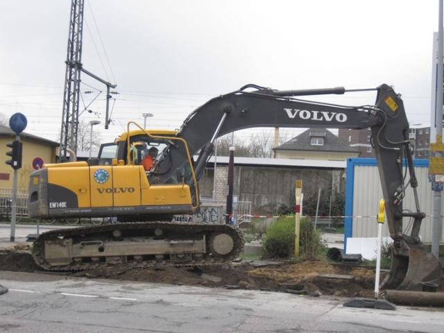2010/03/post-5679-1269896105_thumb.jpg