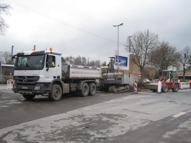 2010/03/post-5679-1269896153_thumb.jpg