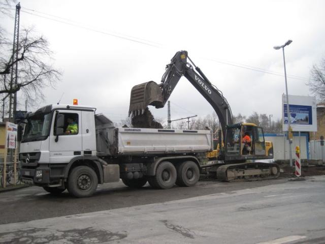 2010/03/post-5679-1269896188_thumb.jpg