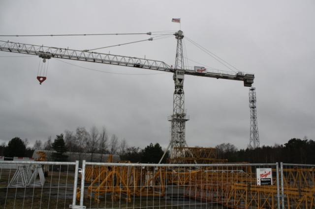 Liebherr_C_04.JPG
