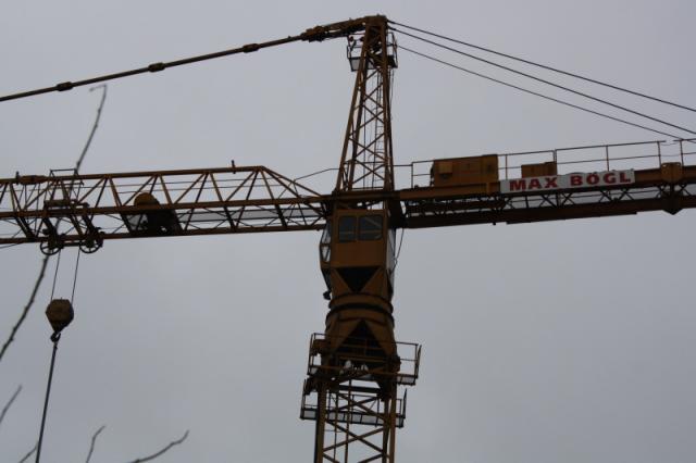 Liebherr_HC_02.jpg