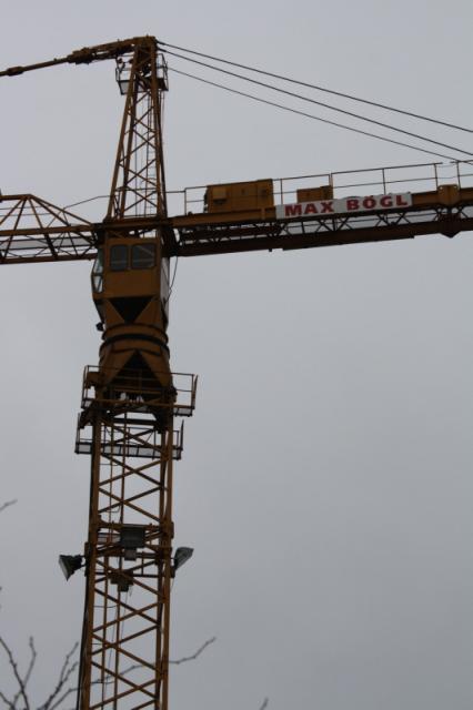 Liebherr_HC_03.jpg