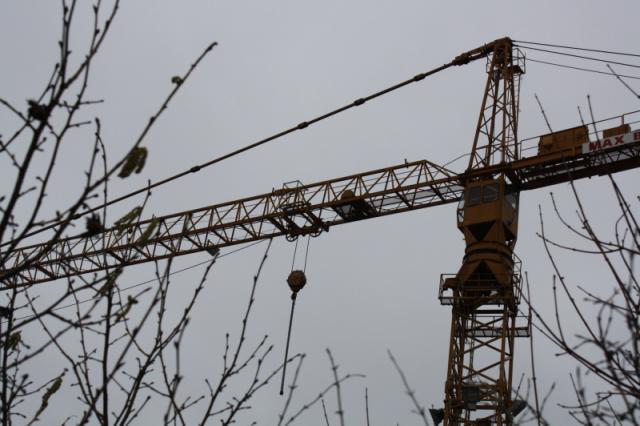 Liebherr_HC_04.jpg