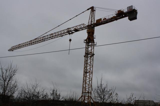Liebherr_HC_05.jpg