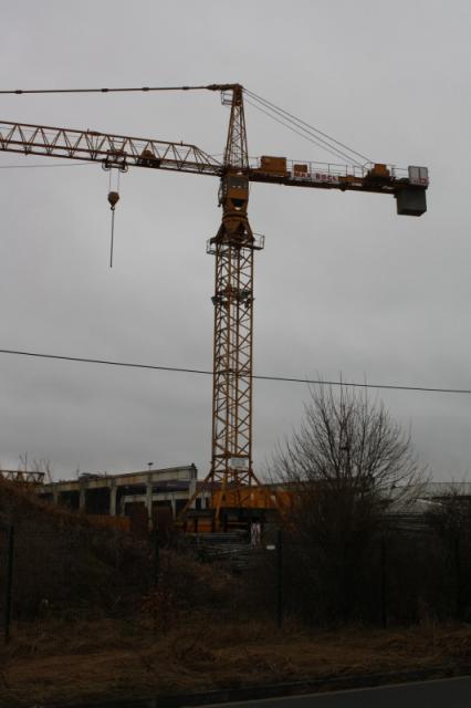 Liebherr_HC_06.jpg