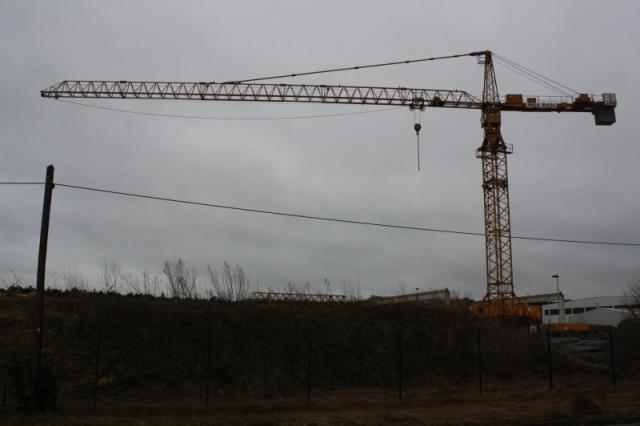 Liebherr_HC_07.jpg