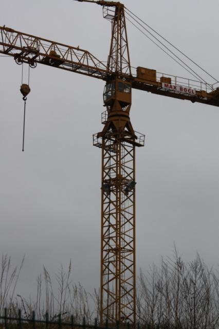 Liebherr_HC_08.jpg