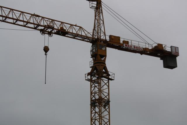 Liebherr_HC_09.jpg