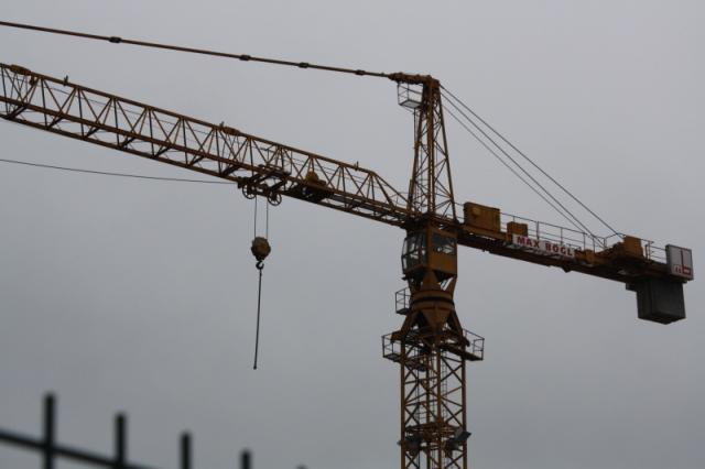 Liebherr_HC_10.jpg