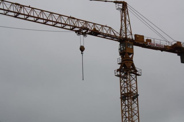 Liebherr_HC_11.jpg