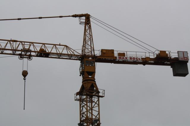 Liebherr_HC_12.jpg