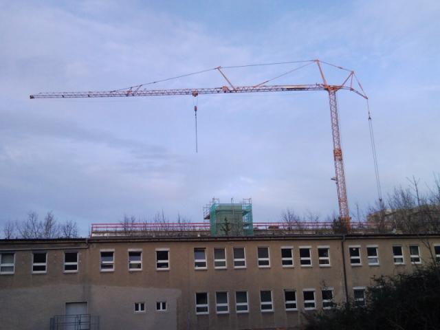 2010/03/post-625-1269975804_thumb.jpg