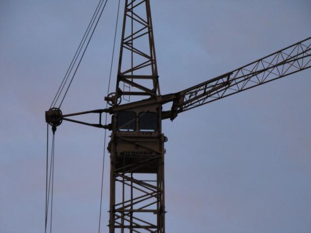 2010/03/post-635-1268237595_thumb.jpg