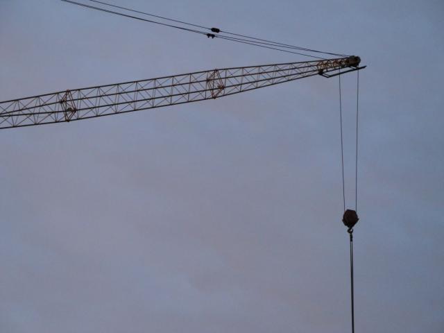 2010/03/post-635-1268237607_thumb.jpg