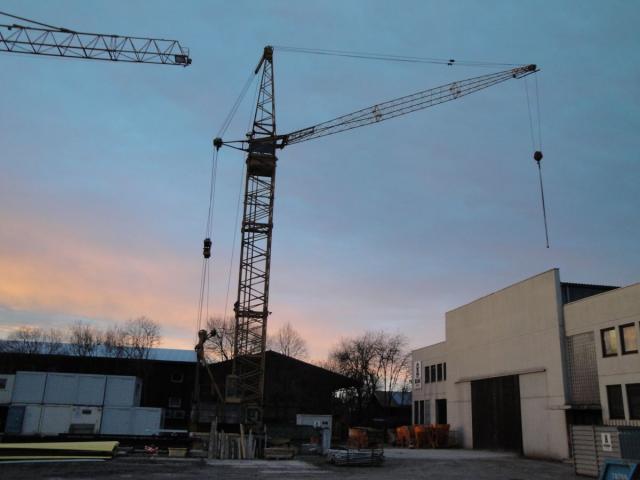 2010/03/post-635-1268237653_thumb.jpg