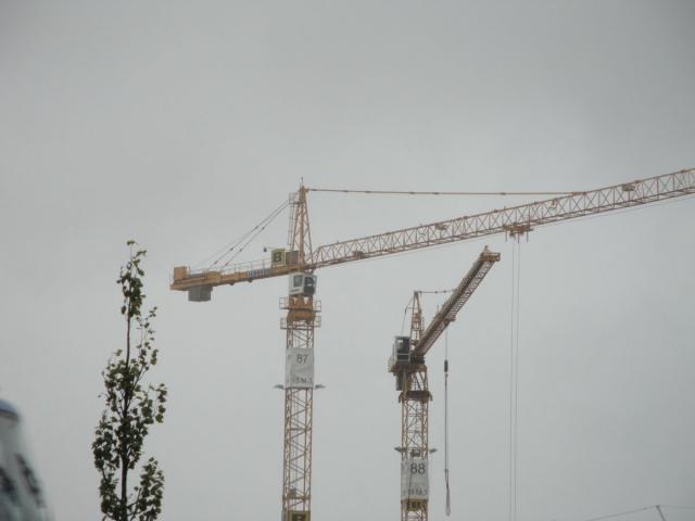 2010/03/post-635-1269981871_thumb.jpg