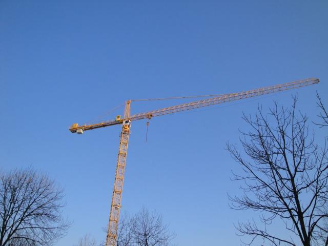 2010/03/post-635-1269982047_thumb.jpg