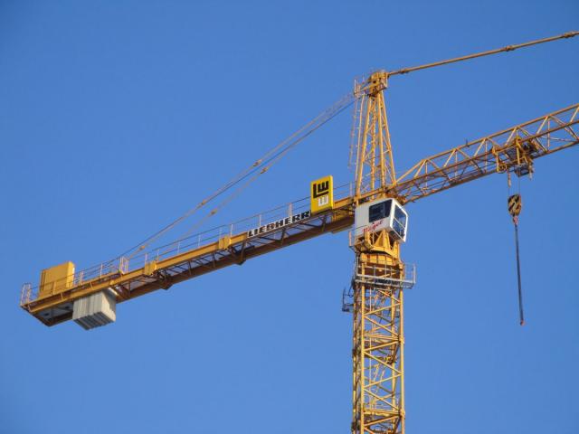 2010/03/post-635-1269982067_thumb.jpg