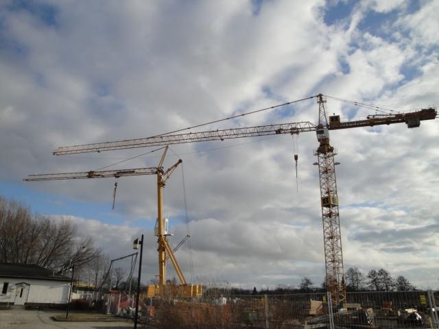 2010/03/post-635-1269982158_thumb.jpg