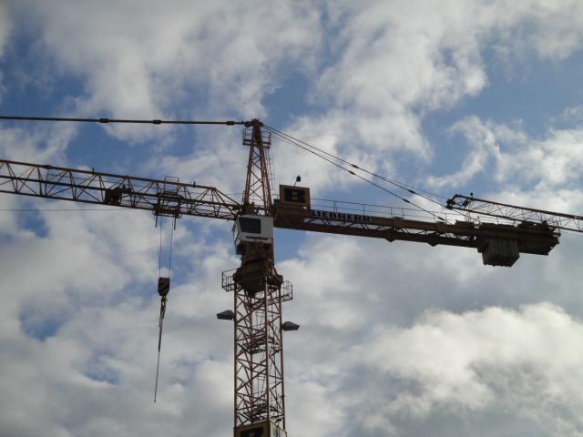 2010/03/post-635-1269982185_thumb.jpg