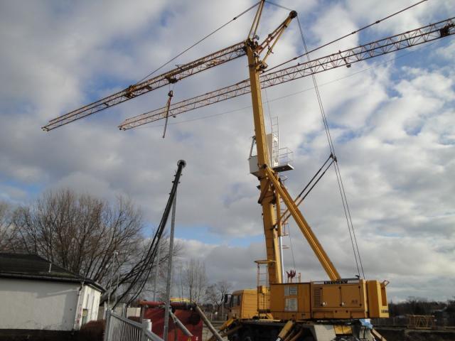 2010/03/post-635-1269982390_thumb.jpg
