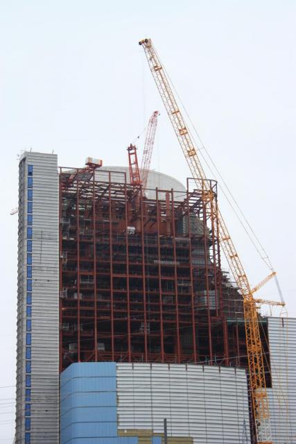 2010/03/post-6467-1268742619_thumb.jpg