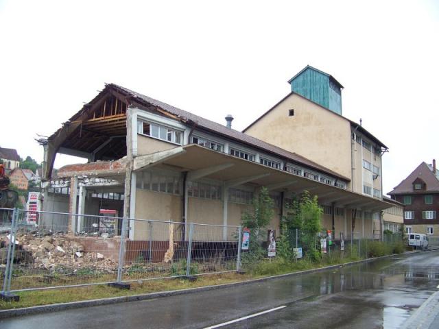 100_0234.jpg