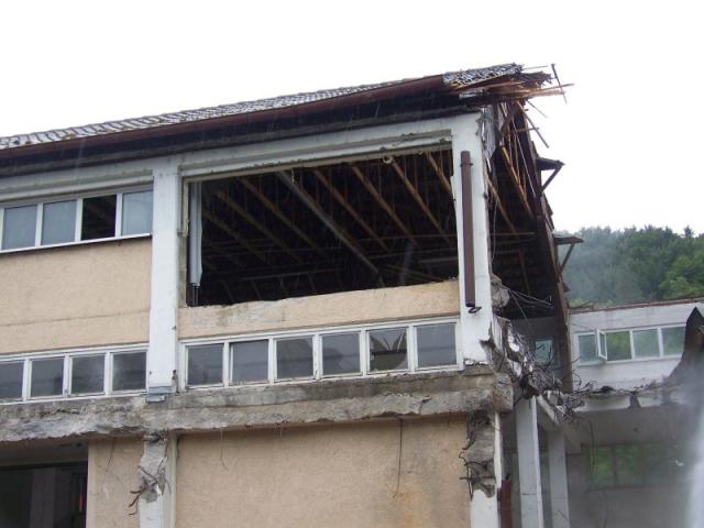 100_0460.jpg