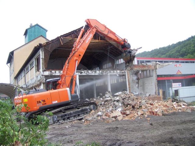 100_0476.jpg