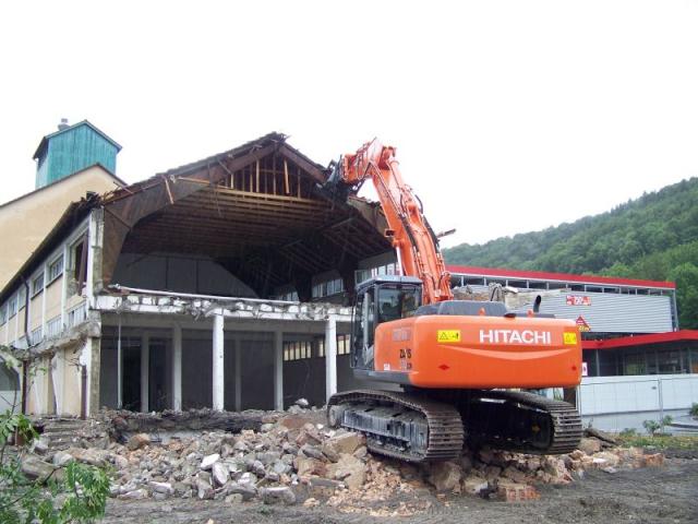 100_0500.jpg
