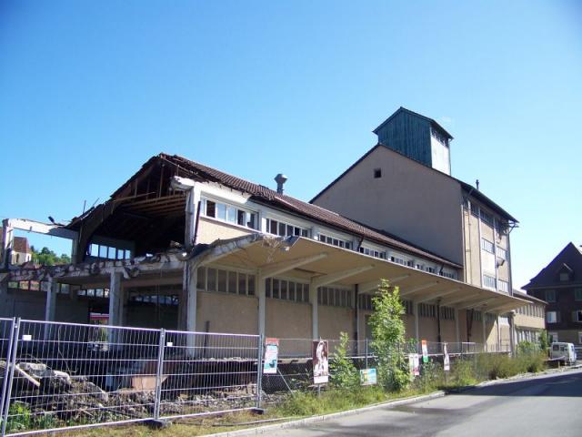 100_0547.jpg