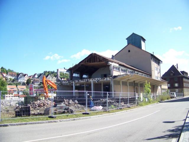 100_0560.jpg